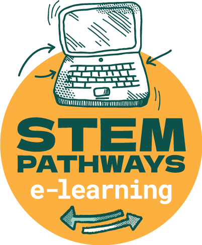 STEM Pathways